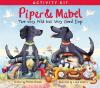 Piper_and_Mabel_Activity_Kit