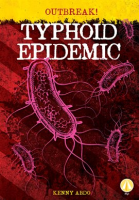 Typhoid_Epidemic