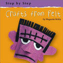 Crafts_from_felt