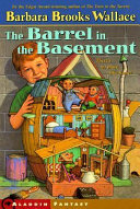 The_Barrel_in_the_basement