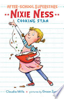 Nixie_Ness_Cooking_Star