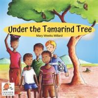 Under_the_Tamarind_Tree