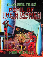 Peril_of_the_Starmen_and_Three_More_Stories
