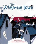 The_whispering_town