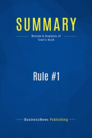 Summary__Rule__1