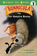 The_vampire_bunny