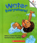 Water_everywhere_