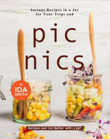 Instant_Recipes_in_a_Jar_for_Your_Trips_and_Picnics__Recipes_Just_Got_Better_With_a_Jar_