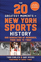 The_20_Greatest_Moments_in_New_York_Sports_History