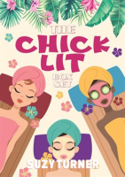 Chick_Lit_Box_Set