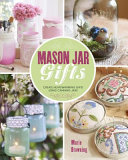 Mason_jar_gifts