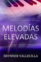 Melod__as_Elevadas__Explorando_los_acordes_trecena_con_novena_y_quinta_bemol_aumentada