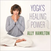 Yoga_s_Healing_Power