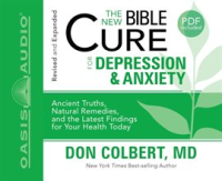 The_New_Bible_Cure_For_Depression_And_Anxiety