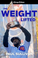 The_Weight_Lifted