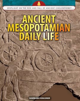Ancient_Mesopotamian_Daily_Life