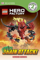 LEGO_Hero_factory