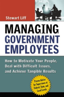 Managing_Government_Employees