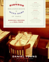 The_Bistros__Brasseries__and_Wine_Bars_of_Paris