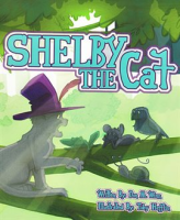 Shelby_the_Cat