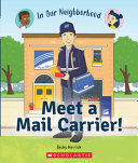 Meet_a_mail_carrier_