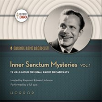 Inner_Sanctum_Mysteries__Volume_1