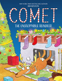 Comet__the_unstoppable_reindeer