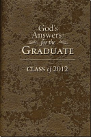 God_s_Answers_for_the_Graduate__Class_of_2012