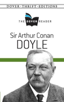 Sir_Arthur_Conan_Doyle_The_Dover_Reader