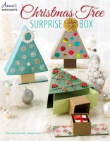 Christmas_Tree_Surprise_Box