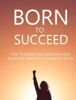 Born_to_Succeed