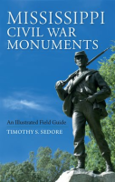 Mississippi_Civil_War_Monuments