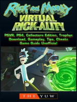 Rick_And_Morty_Virtual_Rick-Ality