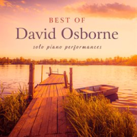 Best_of_David_Osborne__Solo_Piano_Performances
