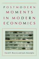 Postmodern_Moments_in_Modern_Economics