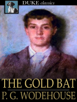 The_Gold_Bat