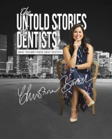 The_Untold_Stories_of_Dentists