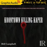 Koontown_Killing_Kaper