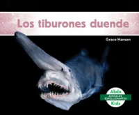 Los_tiburones_duende__Goblin_Sharks_