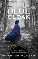 The_blue_cloak