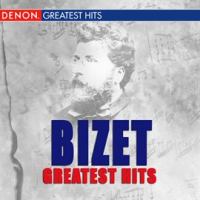 Bizet_Greatest_Hits