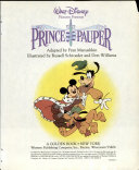 Walt_Disney_Pictures_presents_The_prince_and_the_pauper