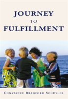 Journey_to_Fulfillment