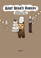 Baby_Bear_s_Bakery_Part_2