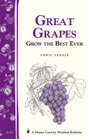 Great_Grapes