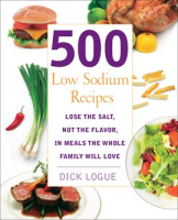 500_Low_Sodium_Recipes