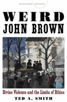 Weird_John_Brown