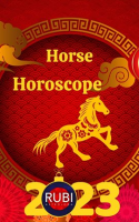 Horse_Horoscope_2023