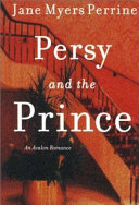 Persy_and_the_prince