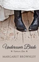 Undercover_bride